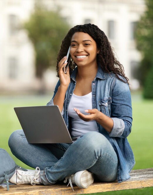 How to Apply to Study in India