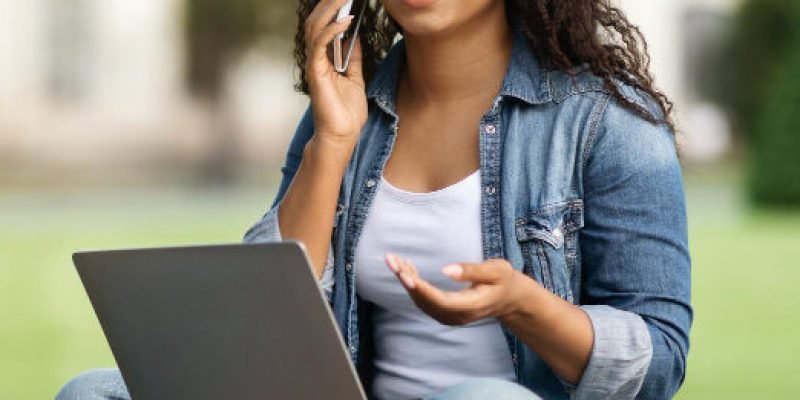 How to Apply to Study in India