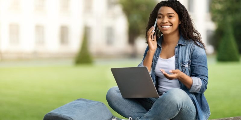 How to Apply to Study in India