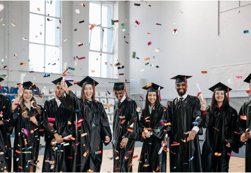 WhatsApp Image 2025-08-02 at 2.54.26 PM