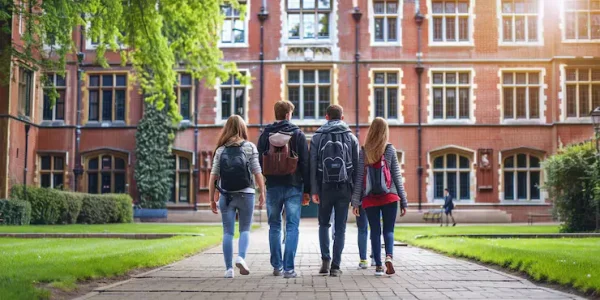 group-students-walking-through-historic-university-campus-sunny-day_593483-4081